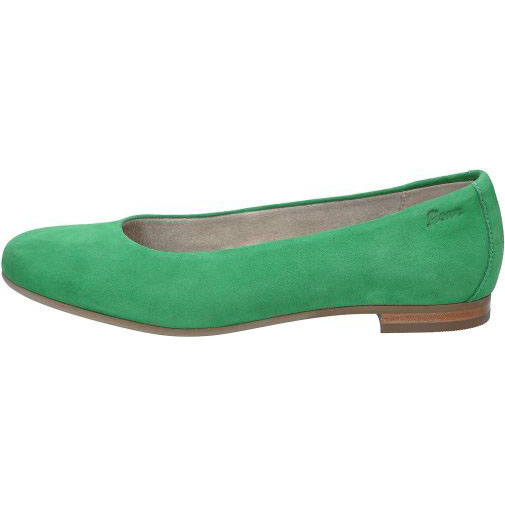 Sioux Ballerina Romola-700