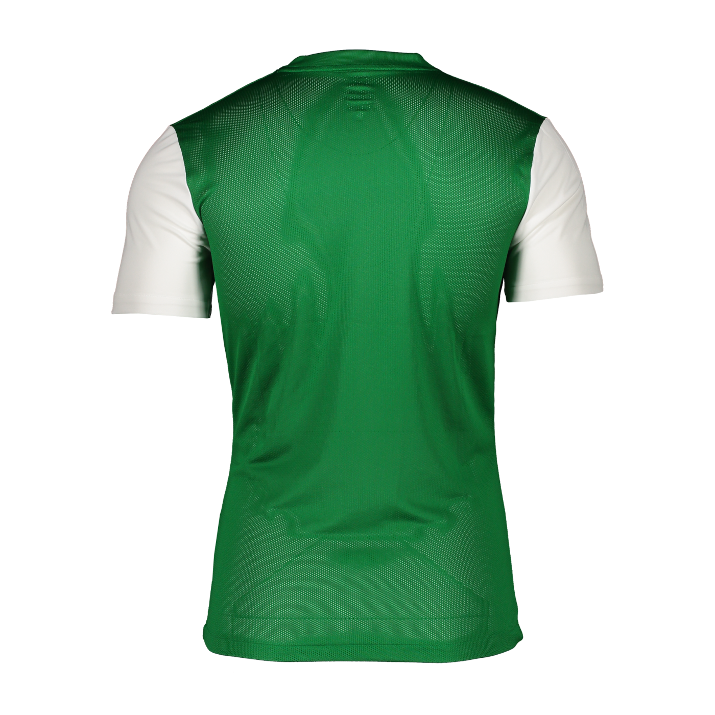 Nike Tiempo Premier II Trikot Kids Grün F302