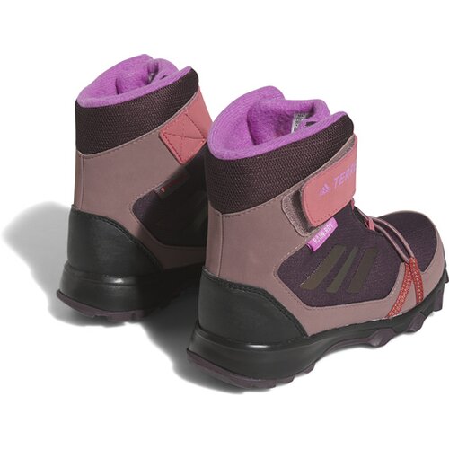 KINDER TREKKINGSTIEFEL TERREX SNOW CF R.RDY K