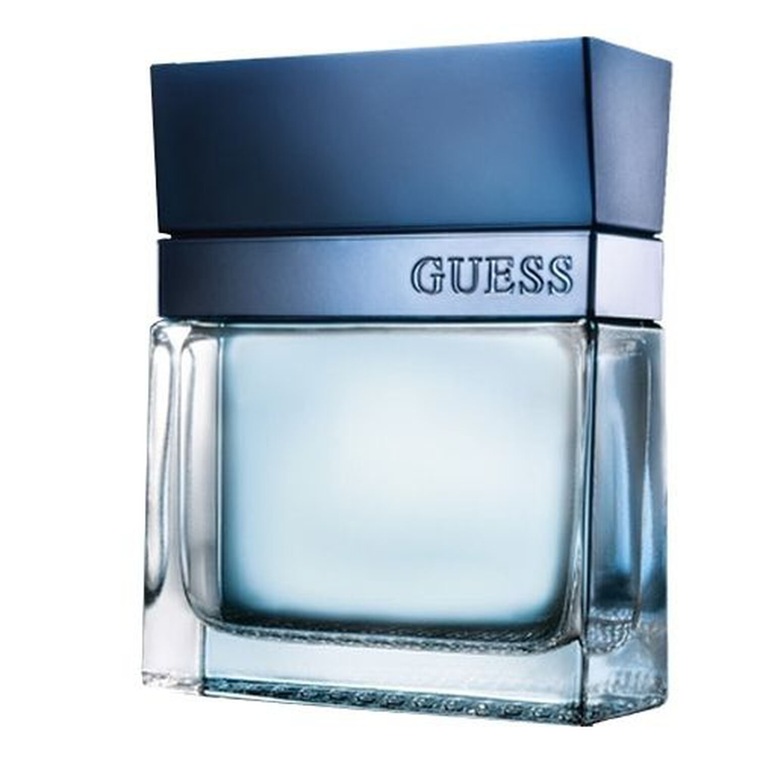 Guess Seductive Homme Blue Eau de Toilette