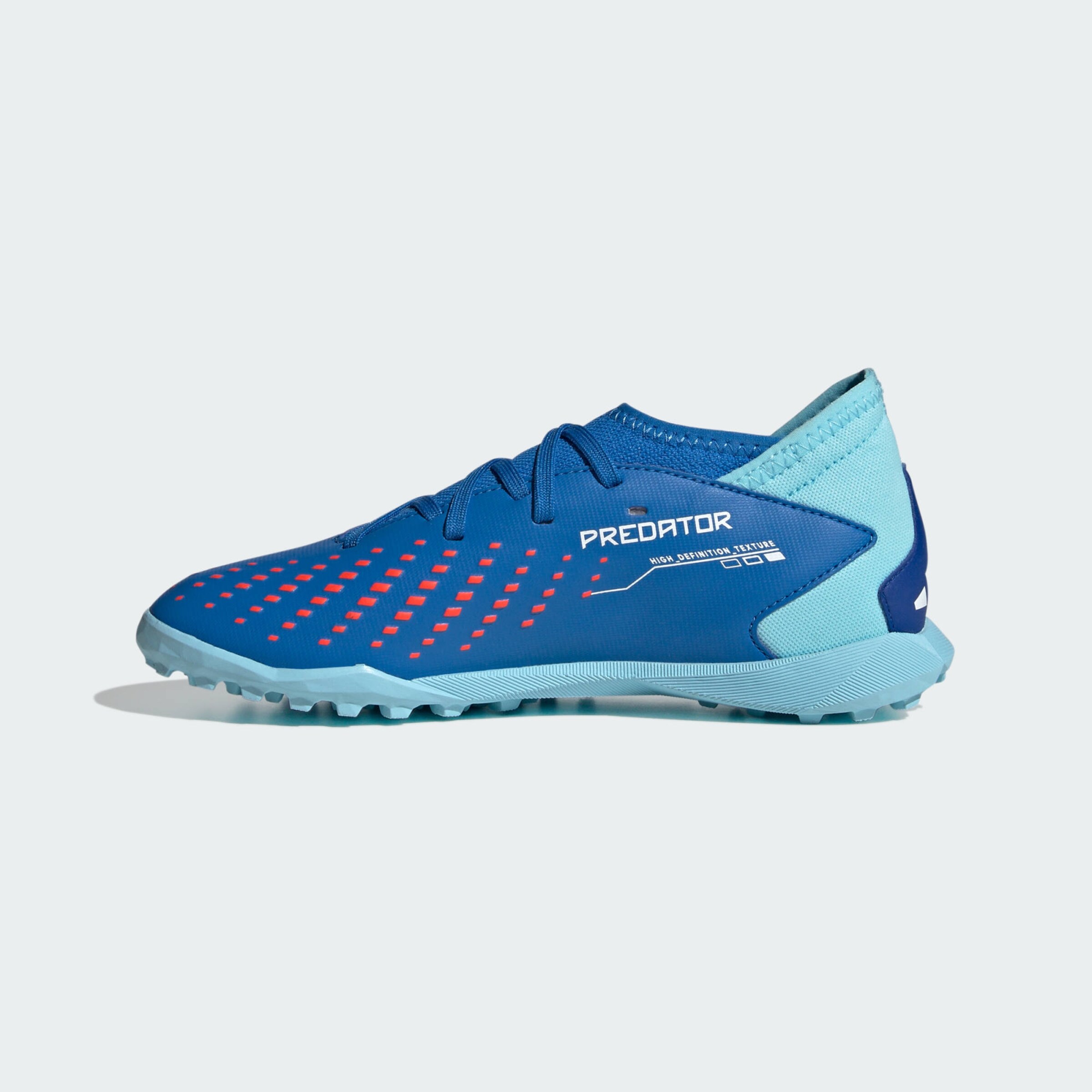 Athletic Shoes 'Predator Accuracy.3'