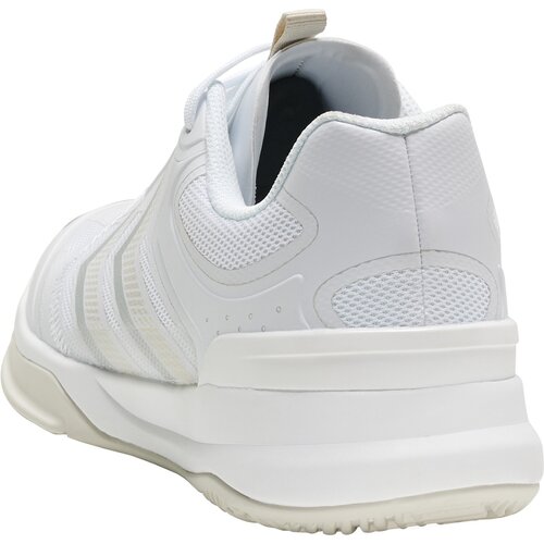 DAMEN HANDBALLSCHUHE INVENTUS REACH LX