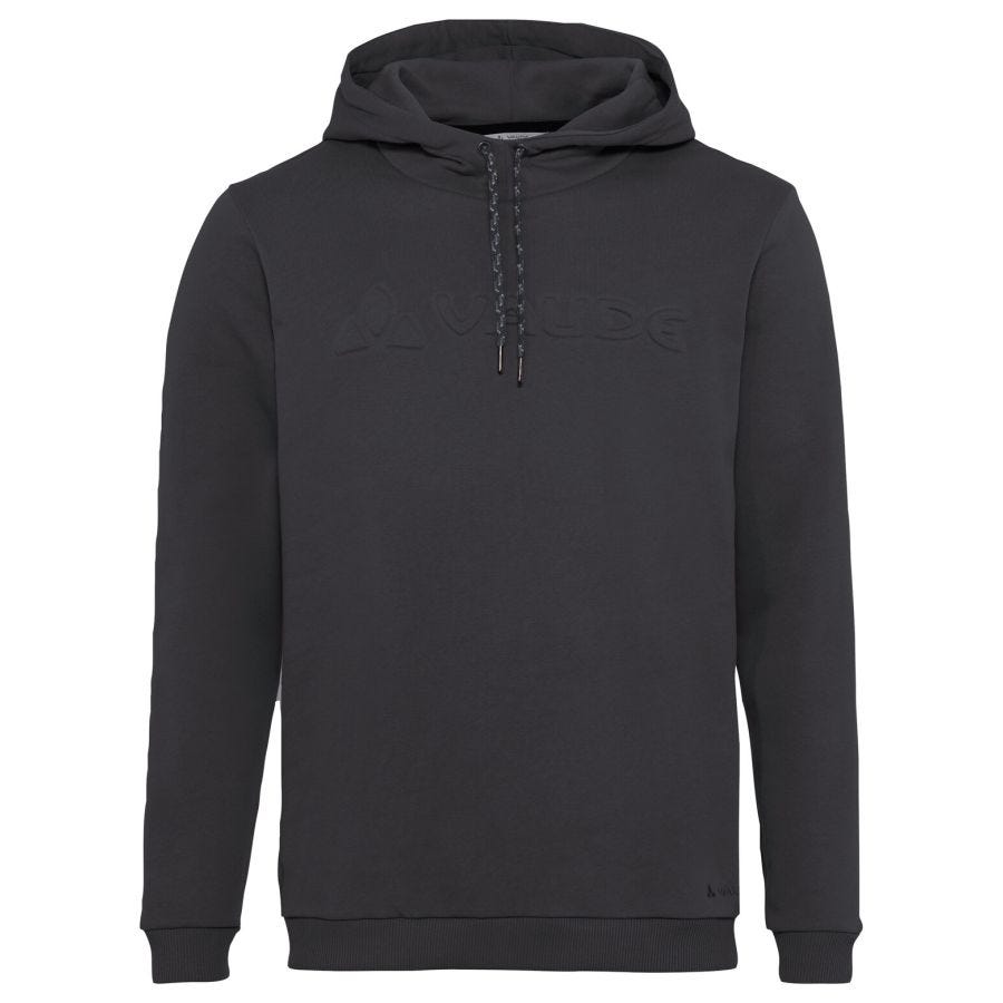 Manukau Hoodie Herren