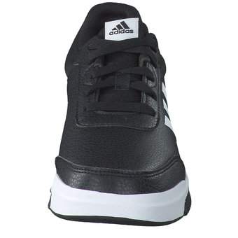 adidas Tensaur Sport 2.0 K Sneaker in schwarz