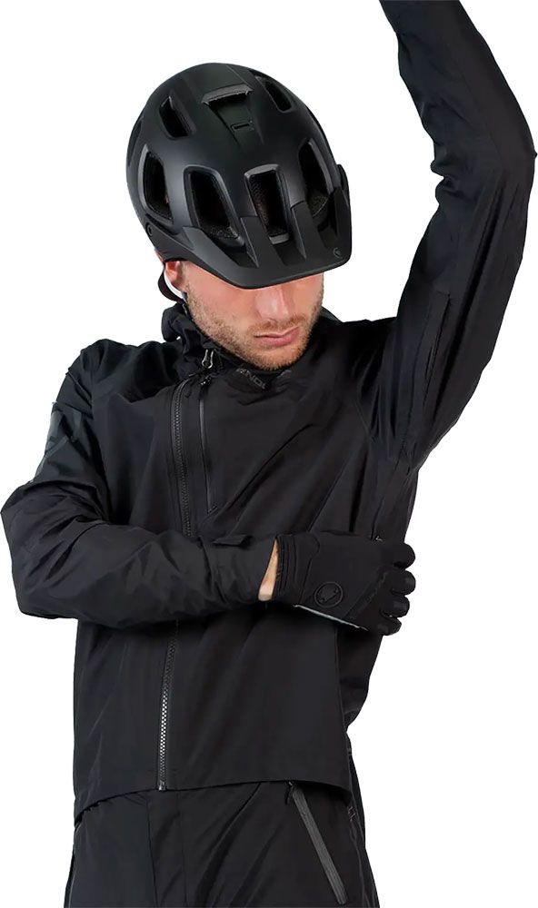 Endura Singletrack One-Piece Suit - MTB Overall kaufen | Bike-Discount