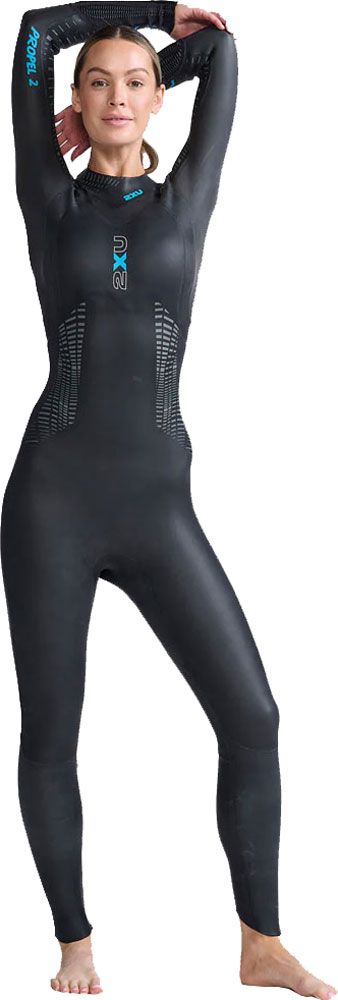 2XU P:2 Propel - Damen Neoprenanzug kaufen | Bike-Discount
