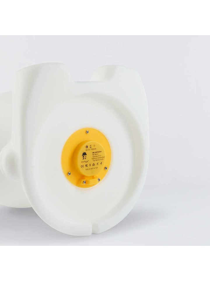 MrMaria Boris Lampe 