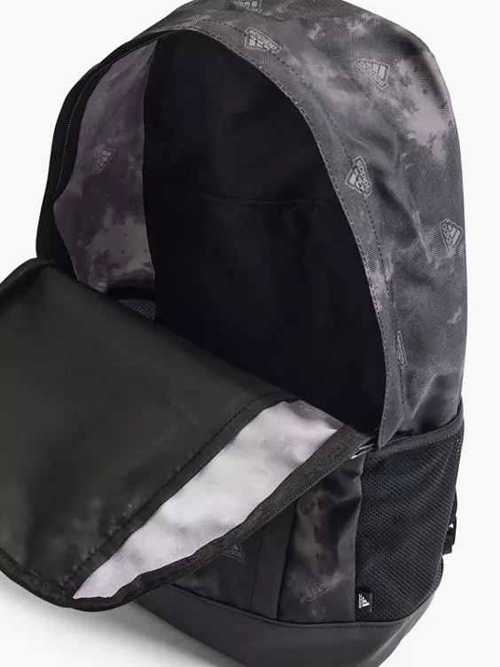 adidas Rucksack