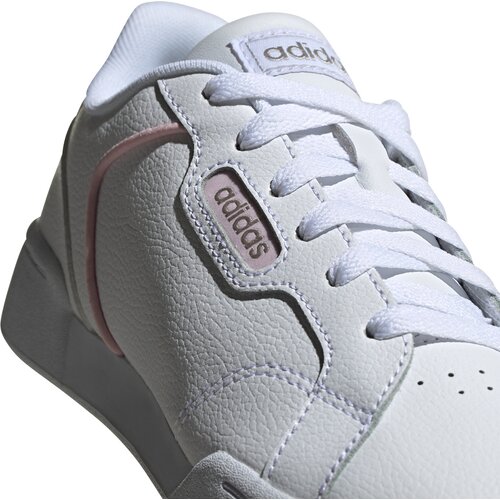 ADIDAS KINDER ROGUERA SCHUH