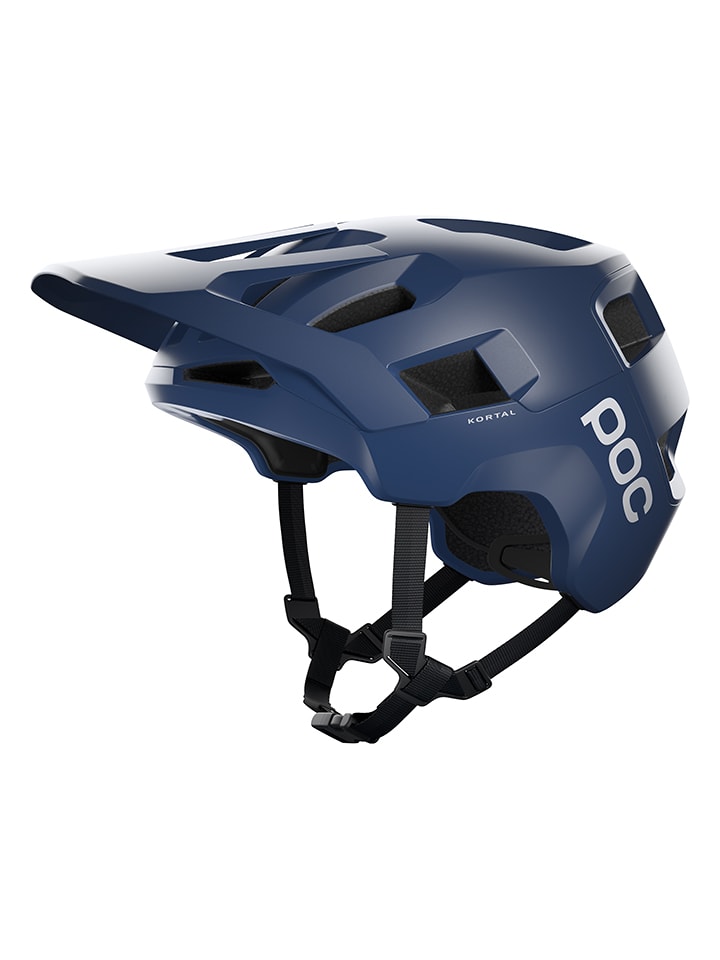 POC Fahrradhelm 