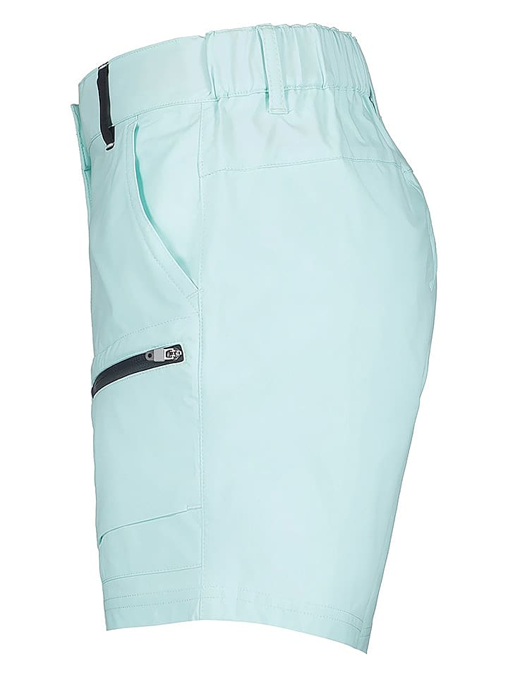 Icepeak Funktionsshorts 