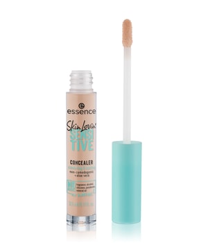 essence Skin Lovin' Sensitive Concealer-3.5 ml