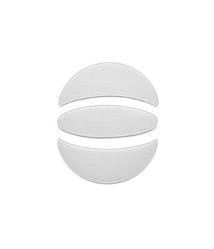 Peter Thomas Roth Firm X Collagen Hydra-Gel Face & Eye Patches Augenpads-90 Stk