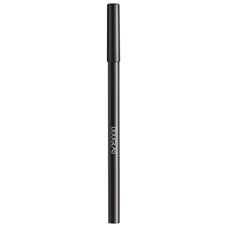 Intense Kohl Pencil