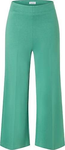 re.draft Culotte