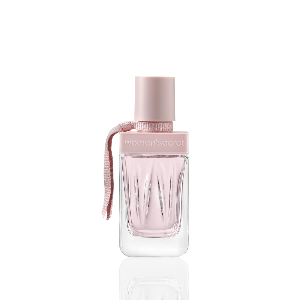 Women'secret WOMEN'SECRET INTIMATE Eau de Parfum