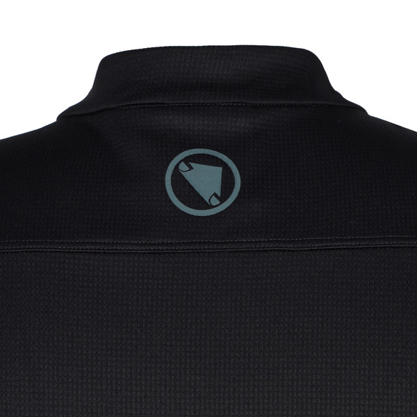 HUMMVEE TRIKOT II (KURZARM) Herren - Fahrradtrikot