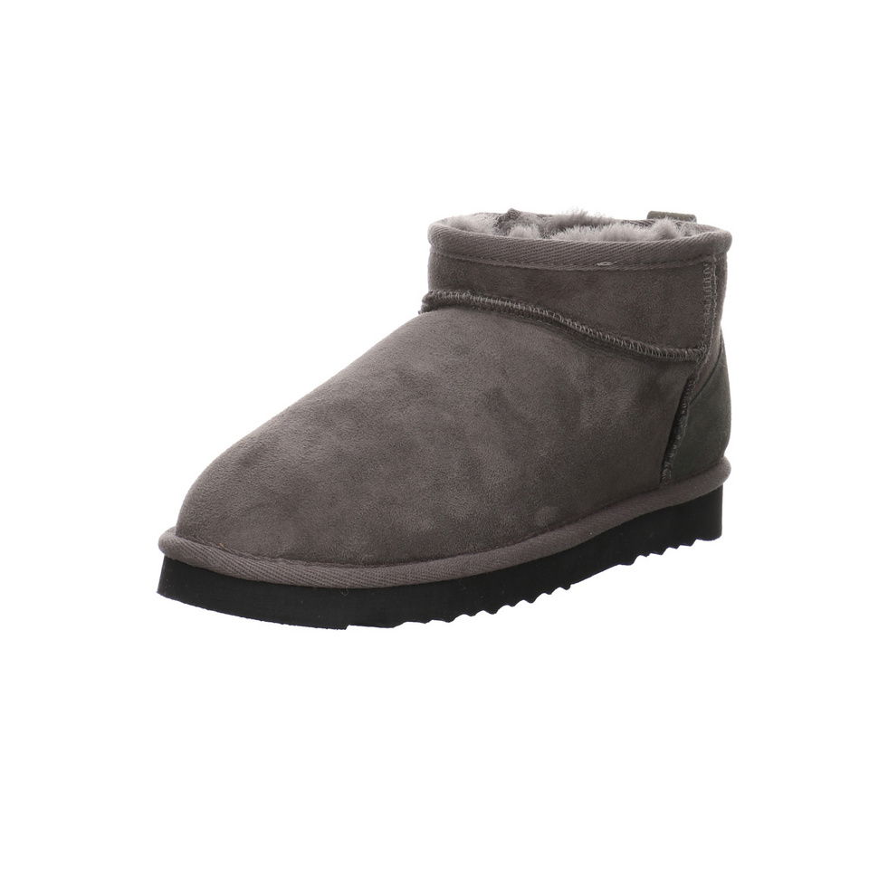 Thies Mega Shorty Boots