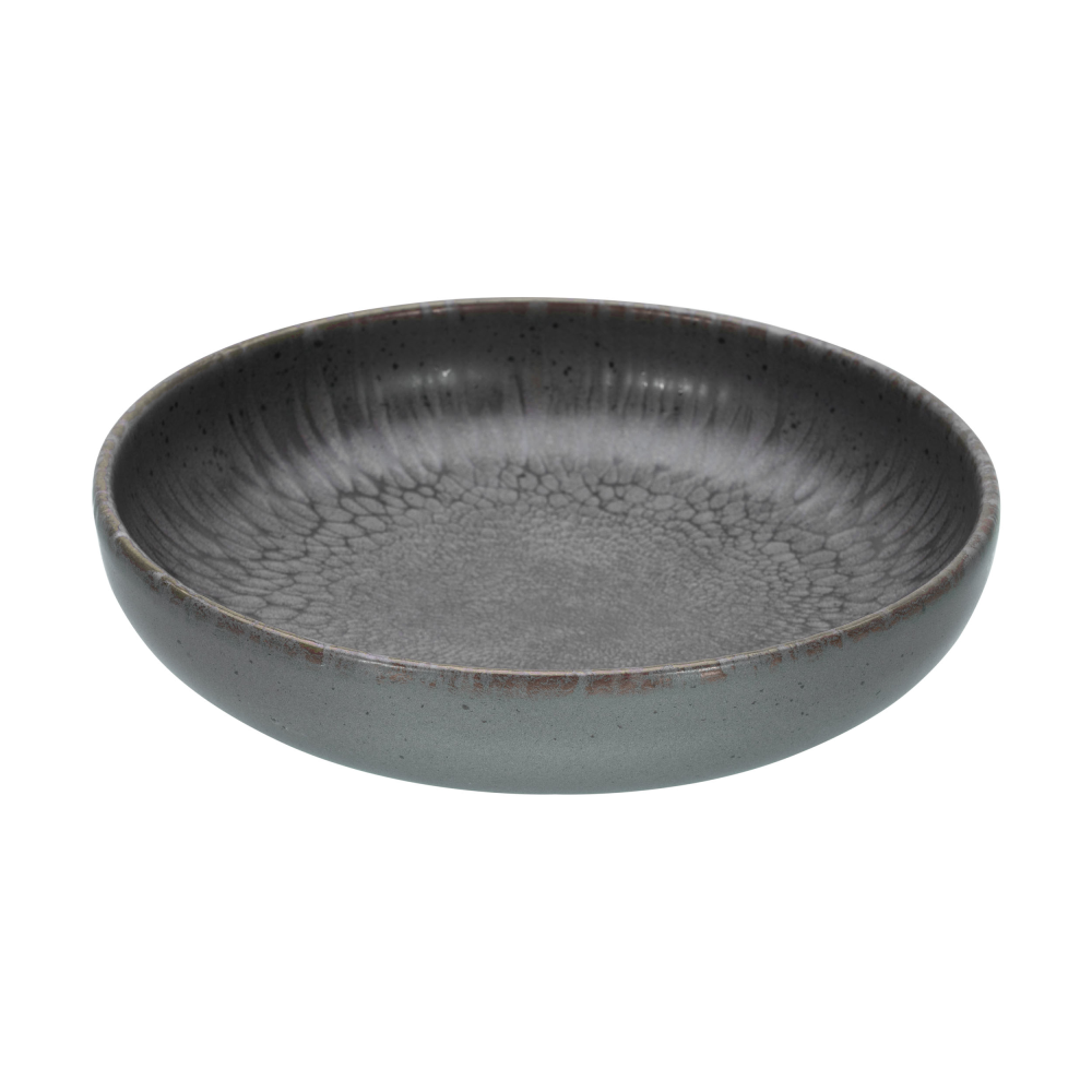 Suppenteller ca. D22cm Uno Volcano