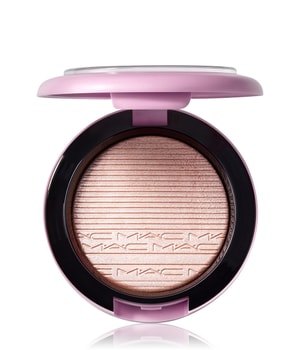 MAC Botanic Panic Highlighter-4 g