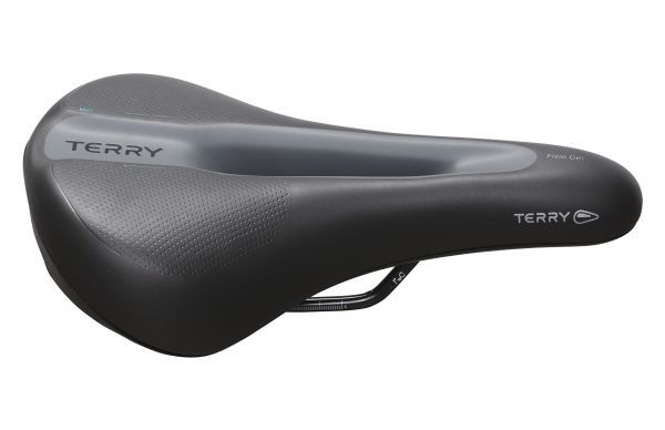 Terry Fisio Gel Max Men kaufen | Bike-Discount