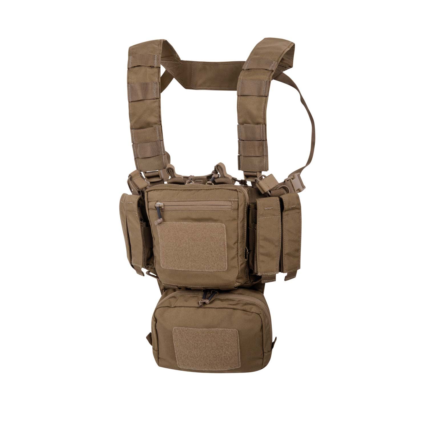 Training Mini Rig