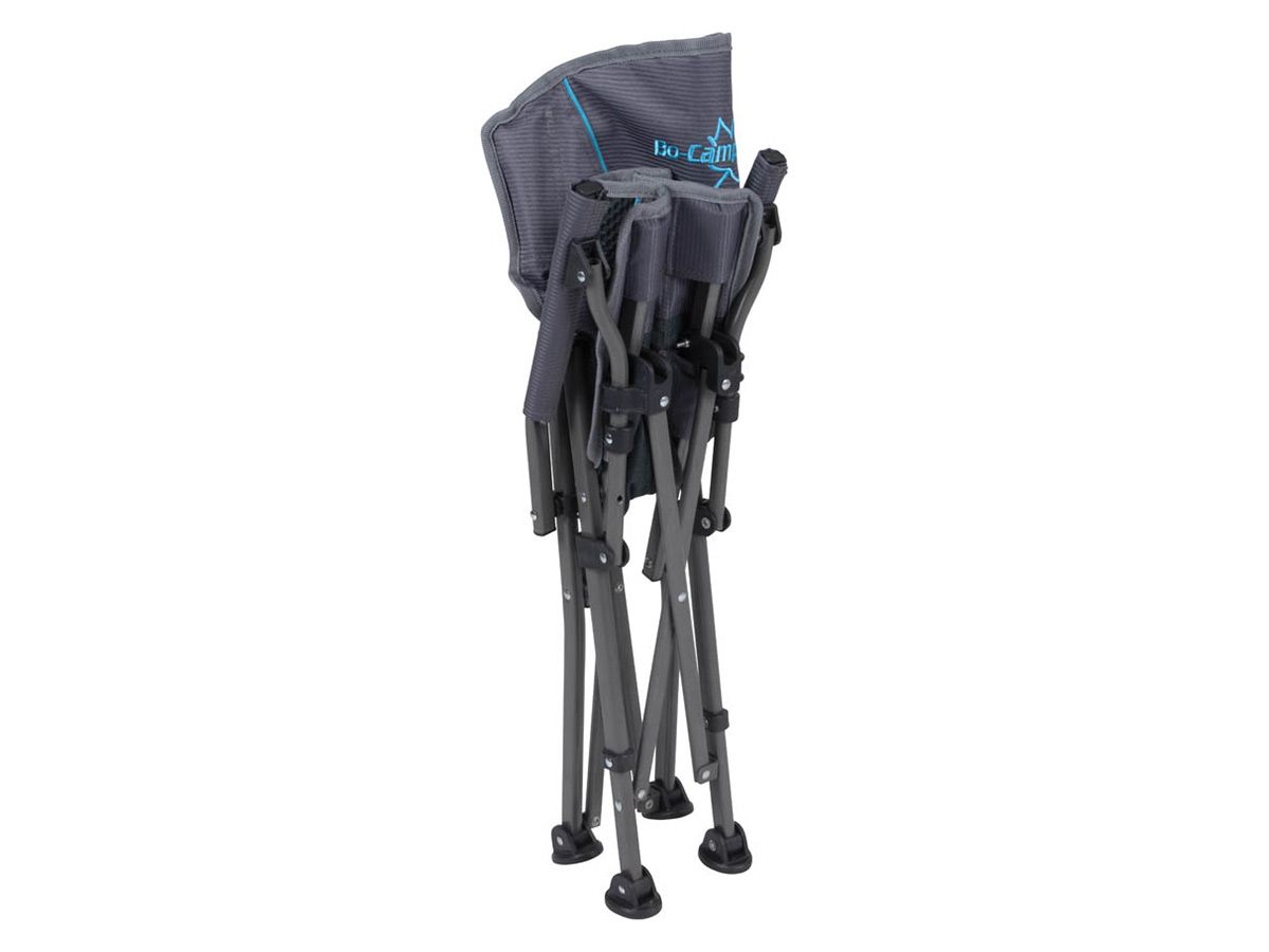 Bo-Camp faltbar Comfort Kinderstuhl