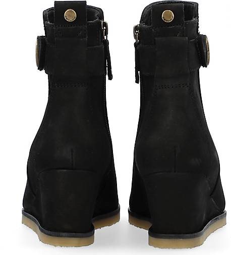 CA´SHOTT Stiefelette