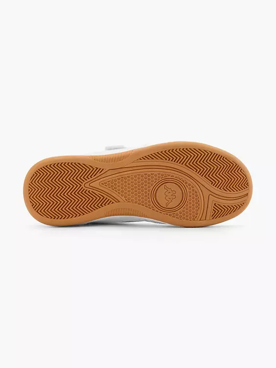 Kappa Hallenschuh
