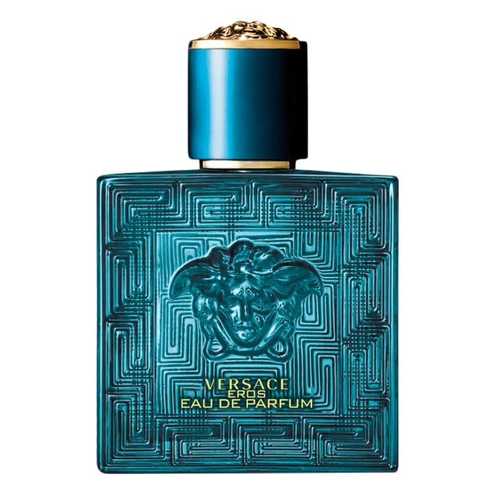 Eau de Parfum Spray