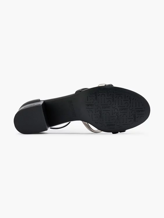 ESPRIT Sandalette