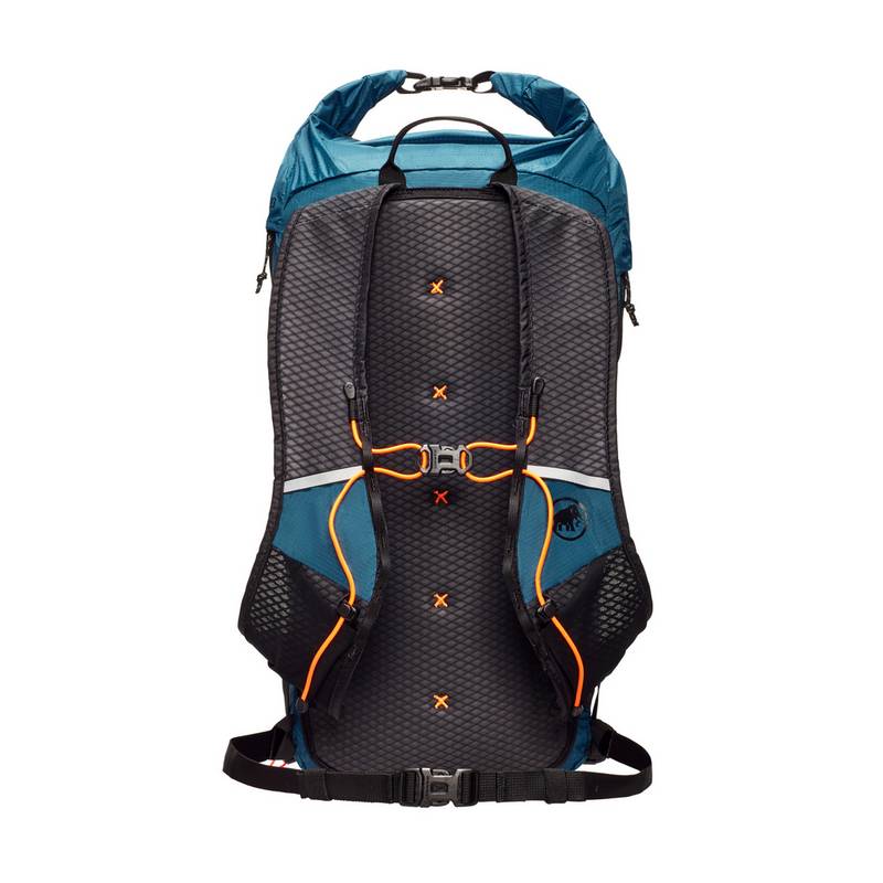 Mammut Aenergy 18 Wanderrucksack