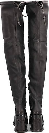 A.S.98 Overknees
