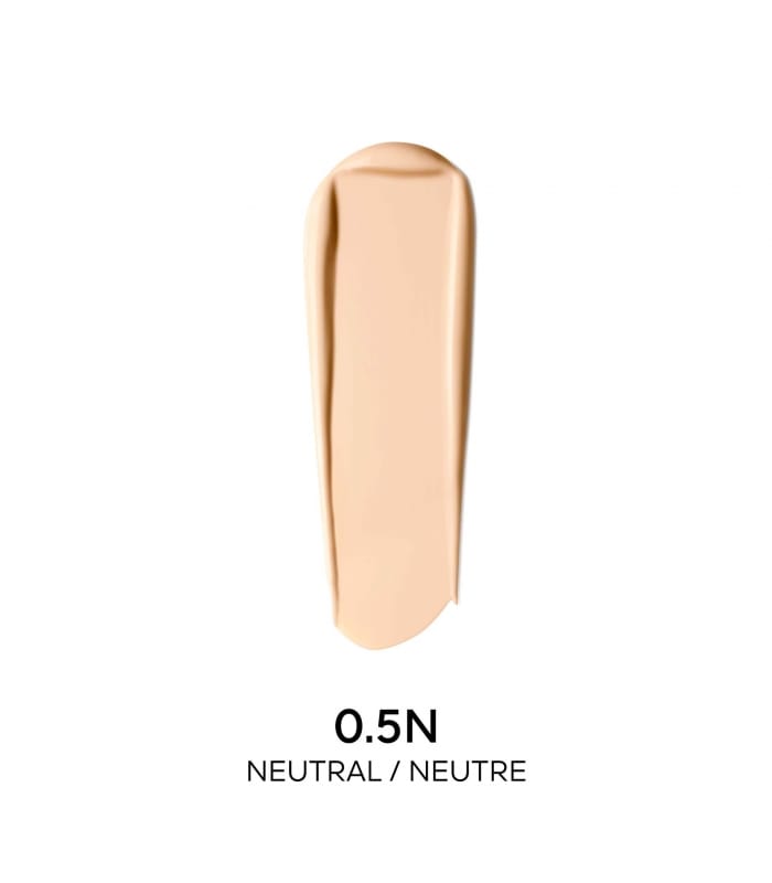 Guerlain-PARURE GOLD SKIN MATTE-Fond de Teint Haute Perfection sans transfert