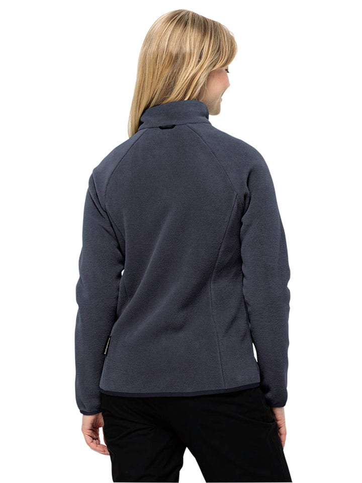 Jack Wolfskin Fleecejacke 