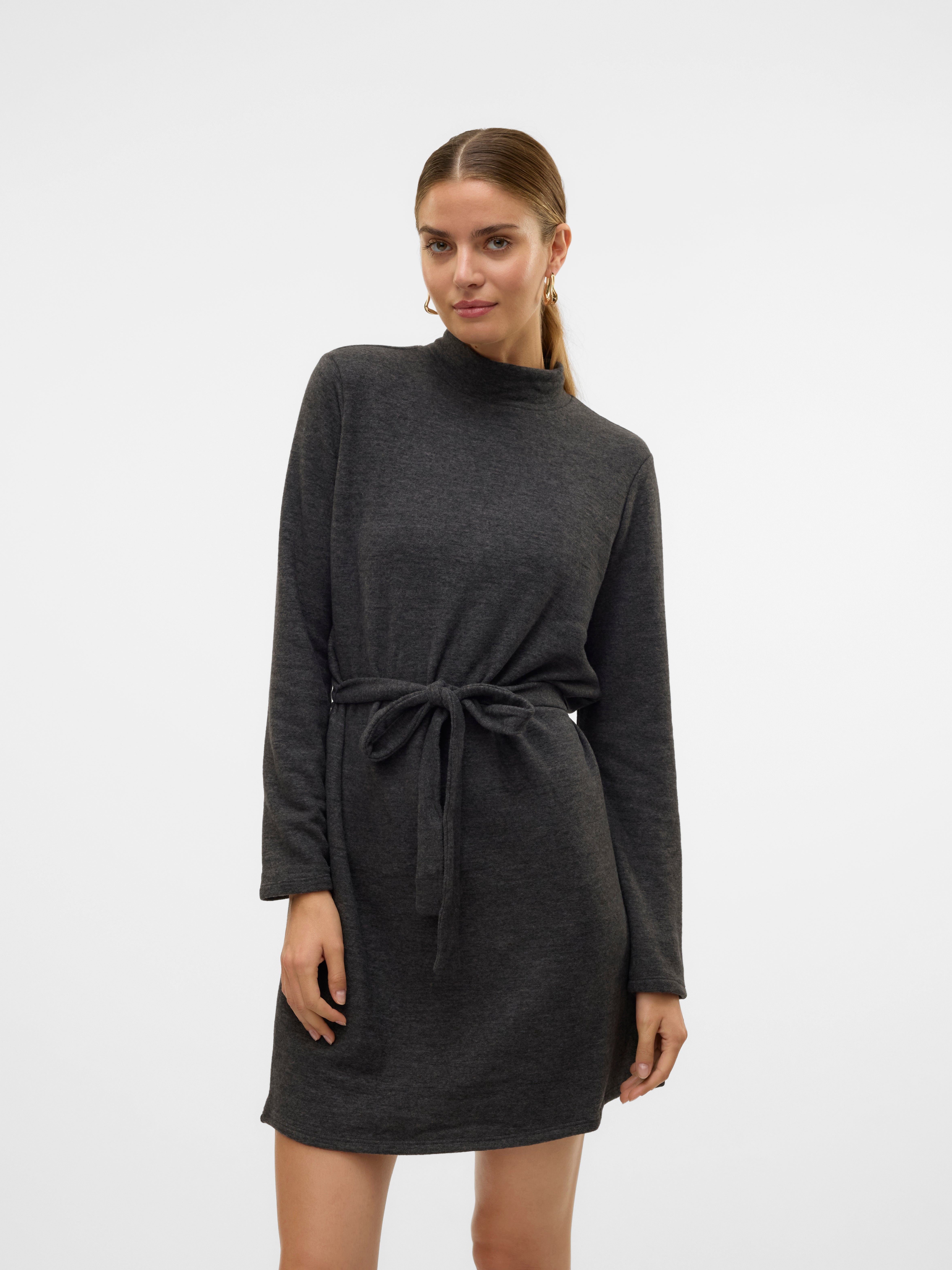 VMBELLA Kurzes Kleid