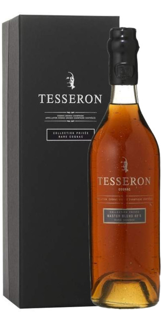 Tesseron Masterblend 88s