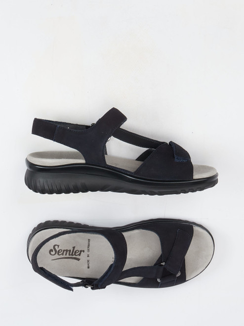 Sandalette-22531090038 Semler