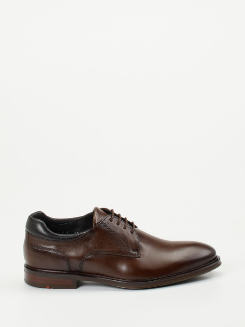 Schnürschuh-46512090071 Lloyd