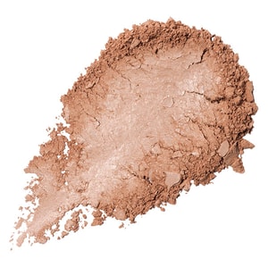 Kjaer Weis Eye Shadows Refill Lidschatten-1.2 g