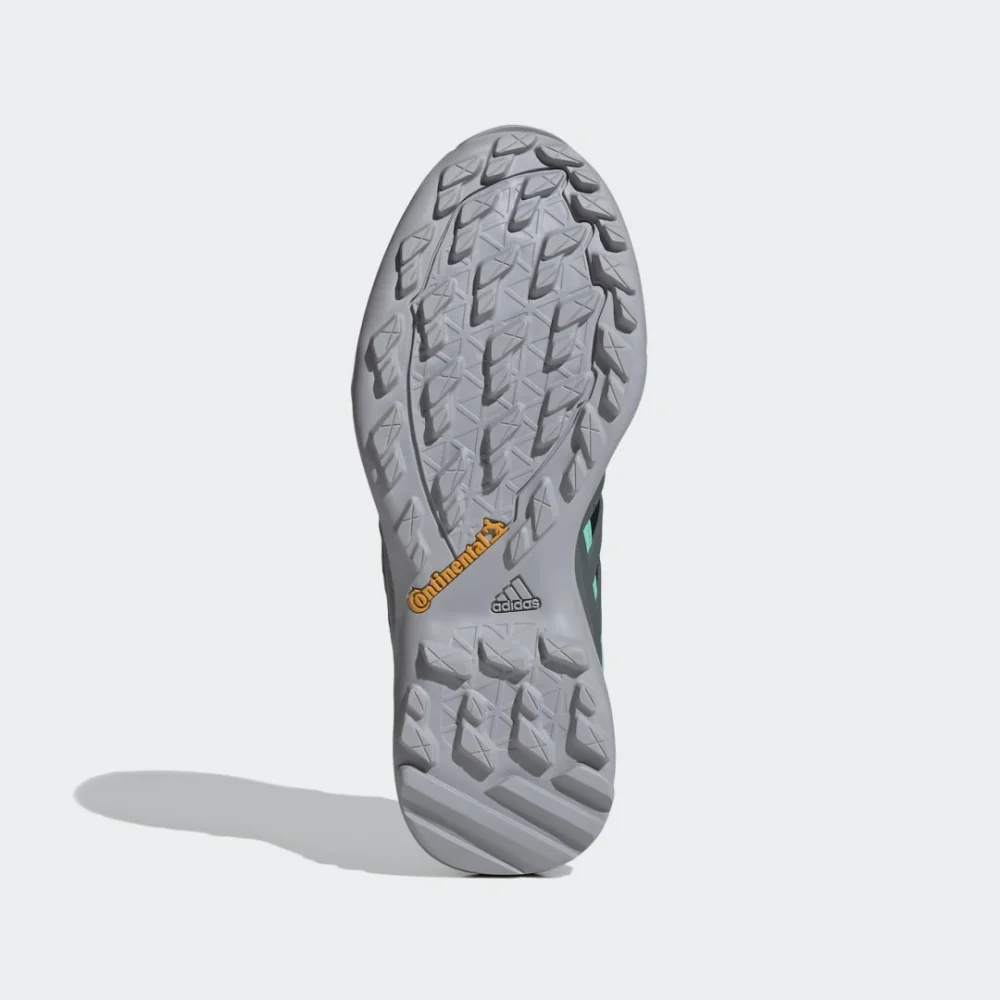 adidas Swift R2 GTX FX4681 / schwarz