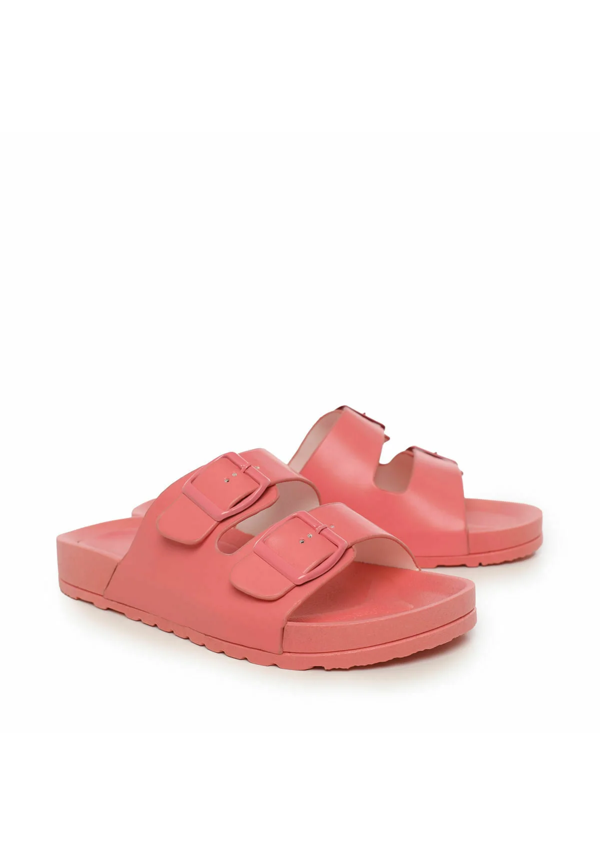 Myriad CHAMA - Zapatillas
