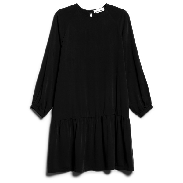 ARMEDANGELS - Women's Aninaa - Kleid