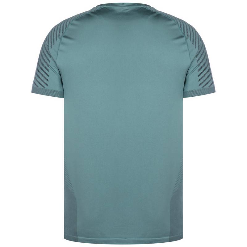 PUMA Train Formknit Seamless Funktionsshirt Herren