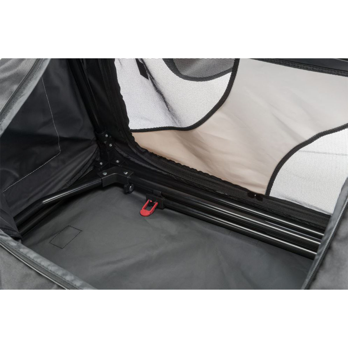 Trixie Transportbox Vario günstig kaufen bei ZooRoyal