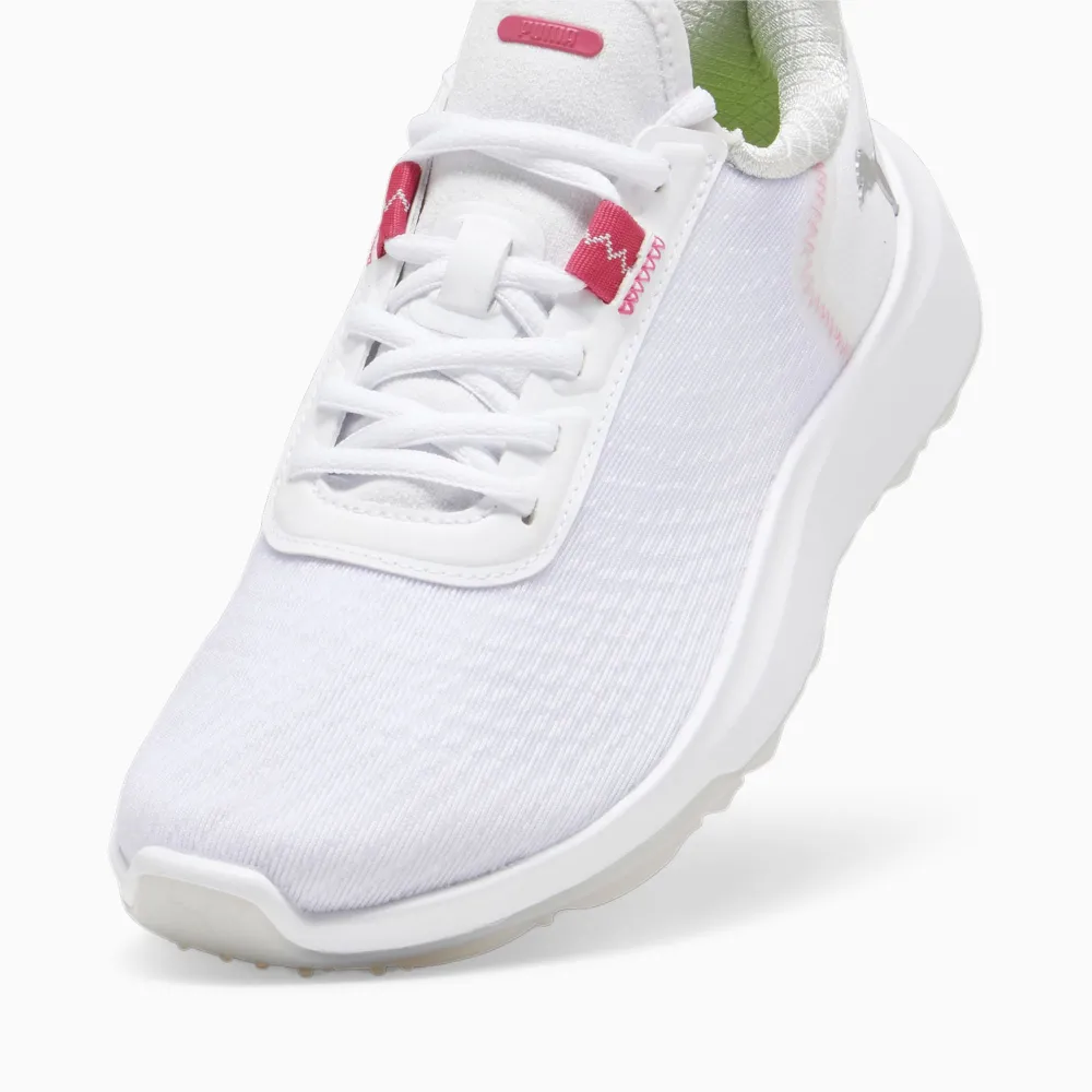 PUMA Fusion Crush Sport 309735_01 / weiss
