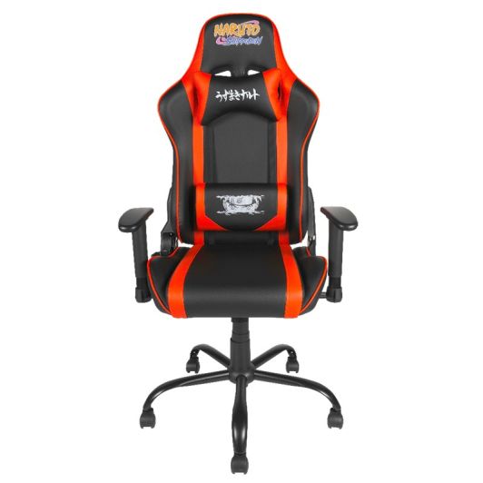 Scaun de birou KONIX Naruto