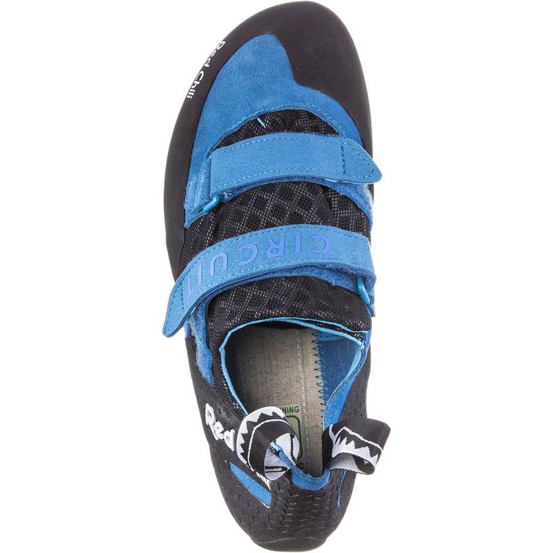 Red Chili Circuit II Kletterschuhe