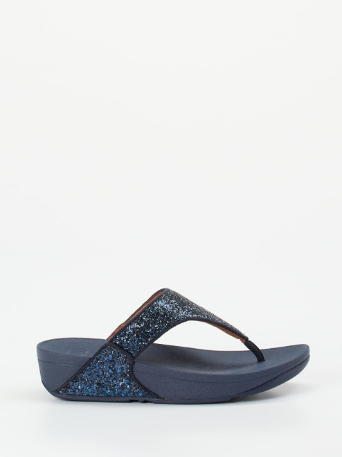 Zehentrenner-21411090001 FitFlop
