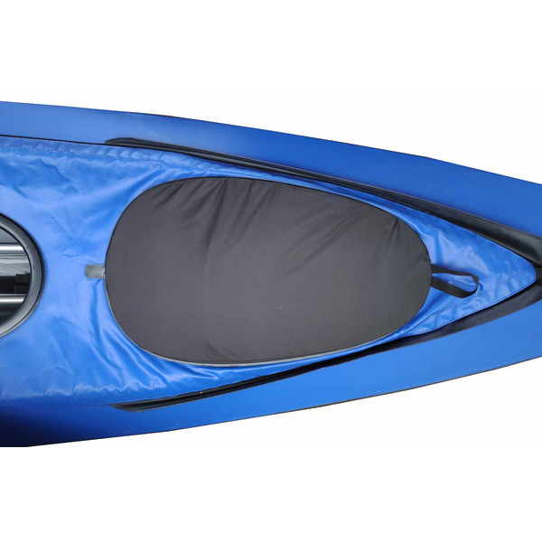 COCKPIT COVER, TRITON ADVANCED